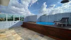 Foto 27 de Cobertura com 3 Quartos à venda, 110m² em Santa Amélia, Belo Horizonte
