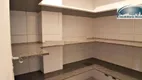 Foto 7 de Casa com 8 Quartos à venda, 1150m² em VALE DA SANTA FE, Vinhedo