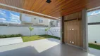 Foto 9 de Casa de Condomínio com 4 Quartos à venda, 506m² em Condominio Residencial Colinas do Paratehy, São José dos Campos