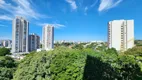 Foto 20 de Apartamento com 3 Quartos à venda, 90m² em Jardim Brasil, Campinas
