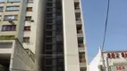 Foto 15 de Apartamento com 1 Quarto à venda, 57m² em Jardim Paulista, São Paulo