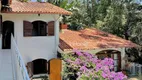 Foto 5 de Casa de Condomínio com 4 Quartos à venda, 542m² em Granja Viana, Cotia