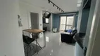 Foto 2 de Apartamento com 1 Quarto à venda, 40m² em Indianópolis, São Paulo
