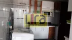 Foto 16 de Apartamento com 2 Quartos à venda, 60m² em Manaíra, João Pessoa