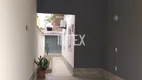 Foto 12 de Casa de Condomínio com 3 Quartos à venda, 120m² em Várzea das Moças, Niterói