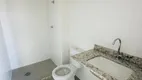 Foto 10 de Apartamento com 3 Quartos à venda, 89m² em Jardim Bom Clima, Cuiabá