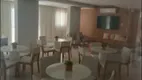 Foto 4 de Apartamento com 1 Quarto para alugar, 30m² em Federação, Salvador