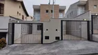 Foto 2 de Casa com 3 Quartos à venda, 83m² em Nakamura Park, Cotia