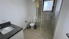 Foto 3 de Apartamento com 1 Quarto para alugar, 32m² em Pinheiros, São Paulo