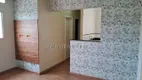 Foto 3 de Apartamento com 2 Quartos à venda, 46m² em Vila Tupi, Várzea Paulista