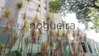 Foto 16 de Apartamento com 3 Quartos à venda, 89m² em Brooklin, São Paulo