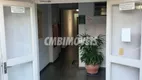 Foto 14 de Apartamento com 3 Quartos à venda, 78m² em Jardim Santa Genebra, Campinas