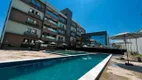 Foto 2 de Apartamento com 2 Quartos à venda, 68m² em Altiplano Cabo Branco, João Pessoa