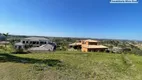 Foto 7 de Lote/Terreno à venda, 2881m² em Residencial Fazenda da Grama, Itupeva