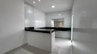 Foto 10 de Casa com 3 Quartos à venda, 115m² em Residencial Olinda, Goiânia