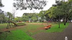 Foto 24 de Casa com 4 Quartos à venda, 400m² em Jardim Lindóia, Porto Alegre