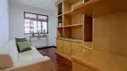 Foto 8 de Apartamento com 4 Quartos à venda, 200m² em Santa Helena, Juiz de Fora