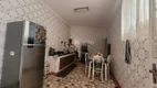 Foto 10 de Casa com 3 Quartos à venda, 179m² em Bonfim, Campinas