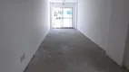 Foto 4 de Sala Comercial à venda, 30m² em Bangu, Rio de Janeiro