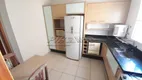 Foto 9 de Apartamento com 3 Quartos à venda, 103m² em Jardim Republica, Ribeirão Preto