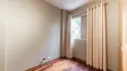 Foto 12 de Apartamento com 3 Quartos à venda, 105m² em Parque Mandaqui, São Paulo