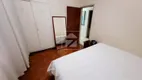 Foto 10 de Apartamento com 2 Quartos à venda, 93m² em Centro, Campinas