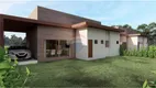 Foto 28 de Casa de Condomínio com 3 Quartos à venda, 131m² em Aldeia dos Camarás, Camaragibe
