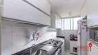 Foto 14 de Apartamento com 2 Quartos à venda, 60m² em Buritis, Belo Horizonte