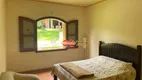 Foto 81 de Casa de Condomínio com 4 Quartos à venda, 570m² em Condomínio Ville de Chamonix, Itatiba