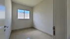 Foto 14 de Casa de Condomínio com 3 Quartos à venda, 80m² em Condominio Manhathan, Uberlândia