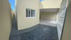 Foto 17 de Casa com 3 Quartos à venda, 150m² em CPA III, Cuiabá