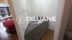 Foto 14 de Flat com 2 Quartos à venda, 70m² em Flamengo, Rio de Janeiro