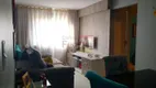 Foto 12 de Apartamento com 2 Quartos à venda, 50m² em Jardim Peri, São Paulo