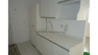 Foto 5 de Apartamento com 3 Quartos à venda, 74m² em Gleba California, Piracicaba