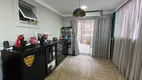 Foto 9 de Apartamento com 2 Quartos à venda, 128m² em Agronômica, Florianópolis