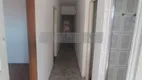 Foto 22 de  com 3 Quartos à venda, 185m² em Jardim Brasilandia, Sorocaba