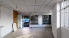 Foto 2 de Ponto Comercial para alugar, 54m² em Carmo, Belo Horizonte