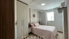 Foto 14 de Apartamento com 3 Quartos à venda, 100m² em Itapuã, Vila Velha