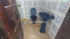 Foto 27 de Casa com 6 Quartos à venda, 90m² em Retiro, Maricá