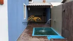 Foto 9 de Casa com 2 Quartos à venda, 56m² em Unamar, Cabo Frio