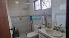 Foto 11 de Casa com 4 Quartos à venda, 214m² em Jardim América, Rio Claro