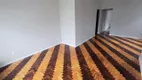Foto 6 de Casa com 3 Quartos para alugar, 120m² em Santa Mônica, Florianópolis