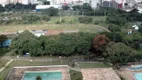 Foto 10 de Apartamento com 3 Quartos à venda, 114m² em Tatuapé, São Paulo