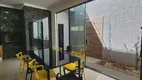 Foto 3 de Casa com 3 Quartos à venda, 145m² em Ribeira, Salvador