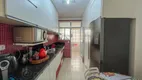 Foto 19 de Apartamento com 3 Quartos à venda, 98m² em Enseada, Guarujá