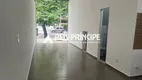 Foto 13 de Ponto Comercial para alugar, 50m² em Irajá, Rio de Janeiro