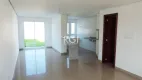 Foto 3 de Casa com 3 Quartos à venda, 103m² em Hípica, Porto Alegre