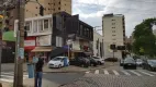 Foto 12 de Prédio Comercial à venda, 370m² em Cambuí, Campinas