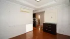 Foto 10 de Apartamento com 3 Quartos à venda, 146m² em Beira Mar, Florianópolis