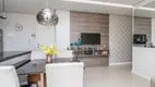 Foto 2 de Apartamento com 2 Quartos à venda, 60m² em PARQUE CONCEICAO II, Piracicaba